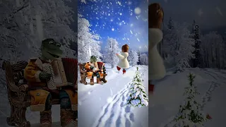 Частушки задорные 