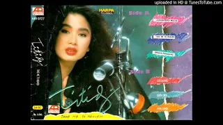 titi dj malisa jangan pergi 