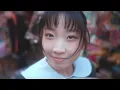 Jer 柳應廷 《沒終點的青春》 (Never-ending Story) Official Music Video
