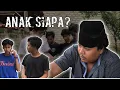 Download Lagu JADI ARTIS || CONLOCON MADURA