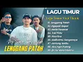 Download Lagu LENGGANG PATAH - NGAPAIN REPOT - MODE PESAWAT | TOKI PINTU || LAGU TIMUR TERPOPULER 2025