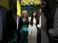 Download Lagu Stephanie Poetri Anaknya Menikah, Titi DJ Merasa Seperti Punya Anak Lagi, Sambut Hangat sang Menantu