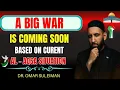 Download Lagu A Big War Is Coming? | Al-Aqsa Crisis \u0026 Islamic Prophecies | Dr. Omar Suleiman Lectures