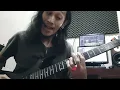 Download Lagu NATJAARD - Harsh Playthrough \u0026 Rehearsal