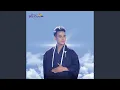 Download Lagu Tiền Nhớ Tình Quên