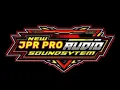 Download Lagu DJ TRAP SINARENGAN-JPR PRO AUDIO TERBARU 2025