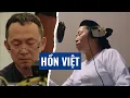 Download Lagu Nhạc sĩ Quốc Trung mang âm sắc Tây Bắc ra thế giới theo cách riêng | Hồn Việt | VTV1