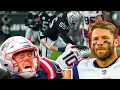 Julian Edelman HATES Mac Jones Patriots Legend BLASTS QB after Raiders MELTDOWN LOSS