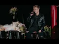 Download Lagu Duyên và Nợ (lyric) phạm trưởng - mới nhất DMD..