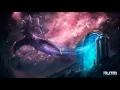Download Lagu Really Slow Motion \u0026 Instrumental Core - Gates (Epic Powerful Dramatic Action)