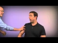 Principles of fMRI Part 2 Module 30 PA biomarker example Part 1