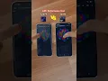Download Lagu Samsung Galaxy S24 FE Vs S23 FE GPU Volume Shader Performance Test