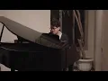 Ardhito Pramono - Fake Optics (Unplugged)