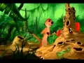 Download Lagu Cancion - hakuna matata (Español Latino)
