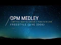 Download Lagu Freestyle-Medley,When I Met You,Bakit Ba Ganyan,I think I'm in Love| Lyrics On-Demand in HD(LODI HD)