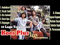Download Lagu 10 Lagu Terpopuler KOES PLUS