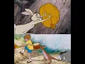 Download Lagu Pooh gets stuck, but both ends are shown (fixed)