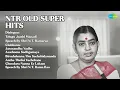 Download Lagu Classic Telugu Happy Songs Jukebox | N.T. Rama Rao Songs | Dialogues | Telugu Jaathi Manadi |...
