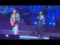 Gorillaz - Orange County ft. Kara Jackson (Live at MSG, NYC, 9-29-26) (HQ AUDIO, 4K HDR)