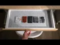 Download Lagu MagSafe Wallets That Do More Than Just Hold Cards
