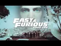 Download Lagu fast \u0026 furious | good life.