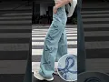 Download Lagu Korean Jeans 👖 Fashion of Korean jeans #fashion #korea #korea