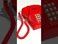 Download Lagu Telephone ring sound effect