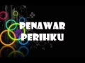 Download Lagu sixth sense - menyesal(lirik)