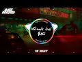 Download Lagu 15 Mint (BASS BOOSTED) Masoom Sharma | Latest Haryanvi Songs 2025