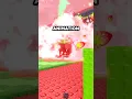 Download Lagu I Stole RAINBOW OG Strawberry Elephant in Steal A Brainrot!