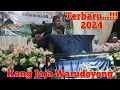 𝐓𝐞𝐫𝐛𝐚𝐫𝐮 !!! 𝐊𝐚𝐧𝐠 𝐉𝐚𝐣𝐚 𝐖𝐚𝐫𝐮𝐝𝐨𝐲𝐨𝐧𝐠 2024// 𝐈𝐬𝐫𝐚 𝐦𝐢'𝐫𝐚𝐣 𝐍𝐚𝐛𝐢 𝐌𝐮𝐡𝐚𝐦𝐦𝐚𝐝 𝐒𝐀𝐖