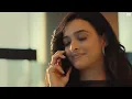 Sarkar Da Jawai (Official Video) | Shree Brar | Gurlez Akhtar | Punjabi Song 2026