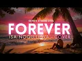 FOREVER | Isa Noqu Lewa | KUNDU COVER 2026