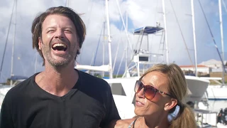 Delos Dives Grenada! PATREON dive week!