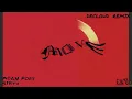Adam Port,Stryv - Move feat. Malachiii - (DECLOUD Remix) (Afro House Remix)