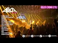 Download Lagu 1 HOUR BREAKBEAT GOLDEN CROWN PART 2 - MELODY BIKIN AUTO JOGET TERUS 🔥