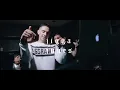 Youngn Lips feat Hooligan Hefs  - Lifestyle (Jiggajunes RMX)