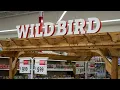 Rural King Farm Stores Where tradition meets innovation