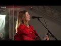 Paris Paloma - Labour (BBC Introducing at Glastonbury 2024)