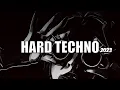 Download Lagu Hard Techno Mix 2023 | Vol.2 | NOISE MAFIA, 999999999, ARDL, Maddix...