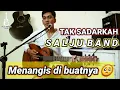 Download Lagu Tak sadarkah - salju band - akustik version