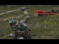 Elden Ring Powerstancing Beginners Guide
