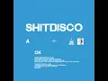 OK - Yuksek Remix