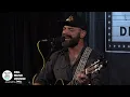Download Lagu Drew Holcomb [Full LIVE Performance + Interview] | Austin City Limits Radio