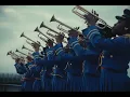 Rema KELEBU - WITHOUT MUSIC