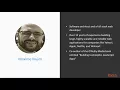 Universal JavaScript with React Node and Redux The Course Overview packtpub com