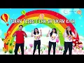 Download Lagu Lagu Anak Sekolah Minggu - Hari ini kurasa bahagia