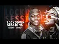 Download Lagu The Lockdown Sessions Ft Selektah Telli Ranks \u0026 Dj Arnold