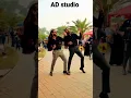 Download Lagu Dil lagane ki saza to Na Doge to #viralshorts #dance #video