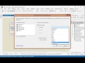 Add a DropDownList into GridView